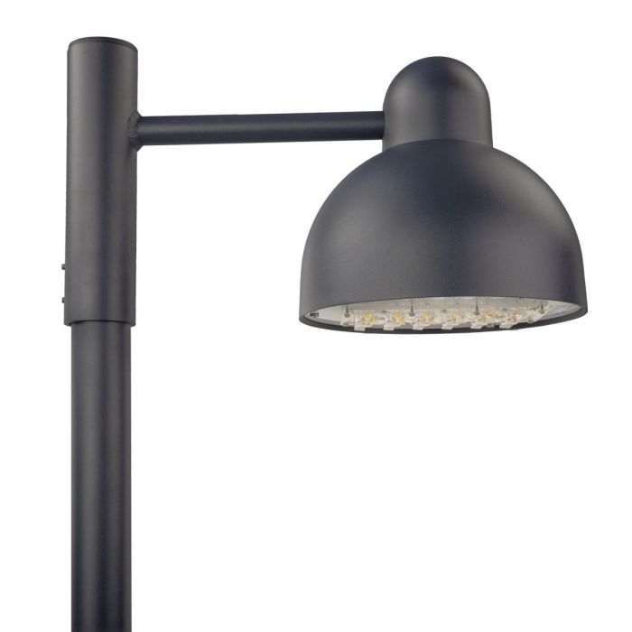 Norlys-Koster Pro-1816GR-NRL1816GR