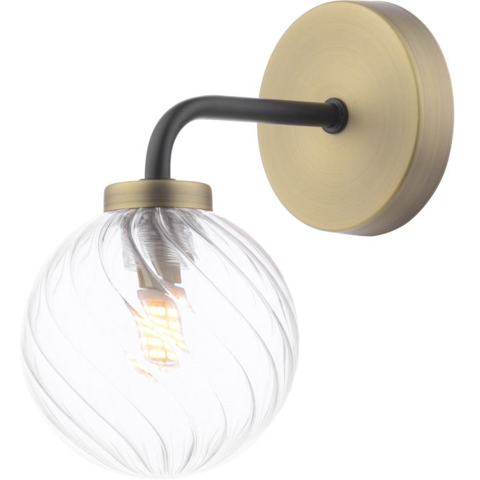 Dar Lighting-Lainey-LAI0754-03-DARLAI0754-03
