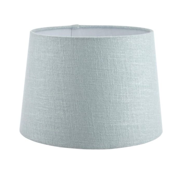 Laura Ashley-Bacall-3730038-Q-LA3730038-Q