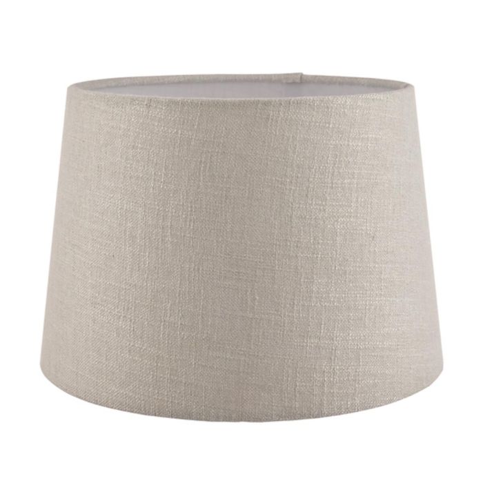 Laura Ashley-Bacall-3730042-Q-LA3730042-Q