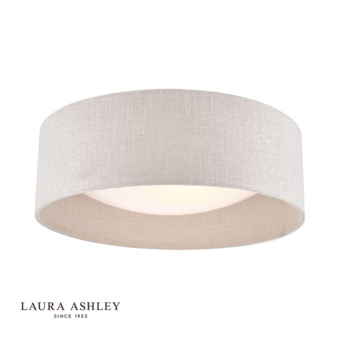 Laura Ashley-Bacall-3756051-Q-LA3756051-Q