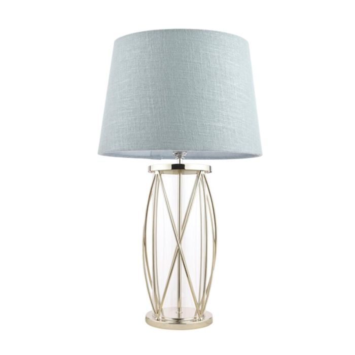 Laura Ashley-Beckworth-3688858-Q-LA3688858-Q