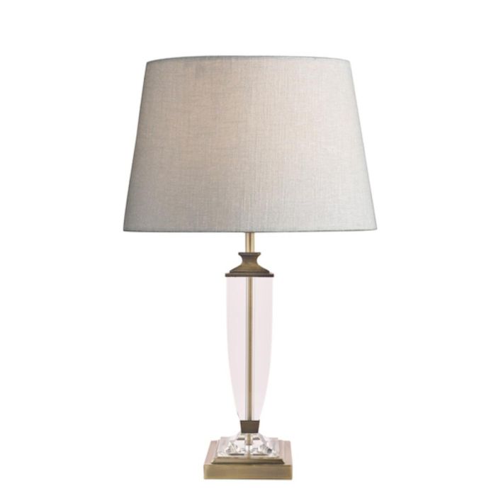 Laura Ashley-Carson-3553066-Q-LA3553066-Q