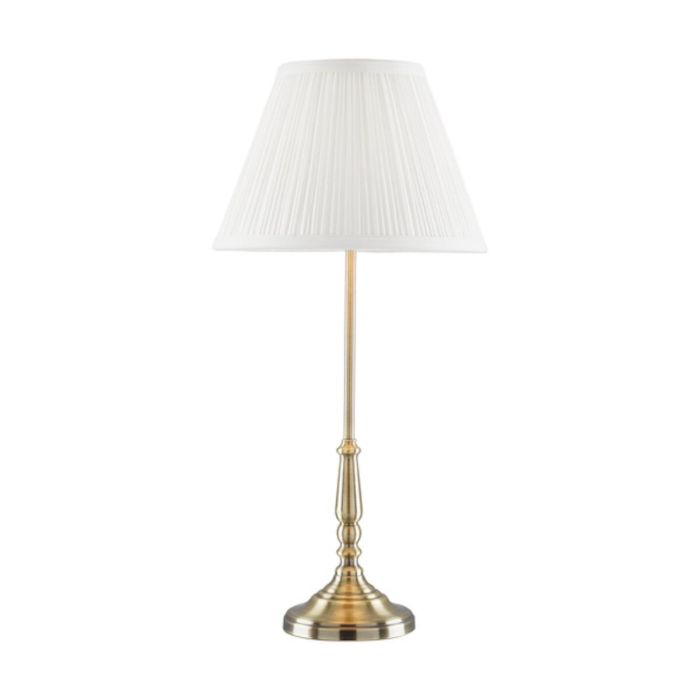 Laura Ashley-Elliot-3406958-Q-LA3406958-Q