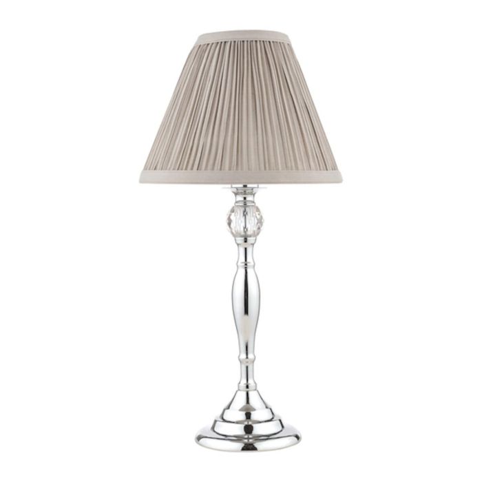 Laura Ashley-Ellis-3724959-Q-LA3724959-Q