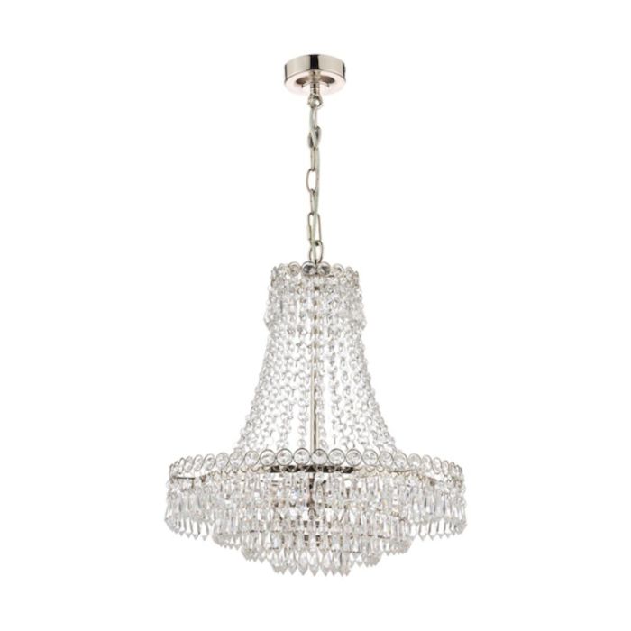 Laura Ashley-Enid-3691119-Q-LA3691119-Q