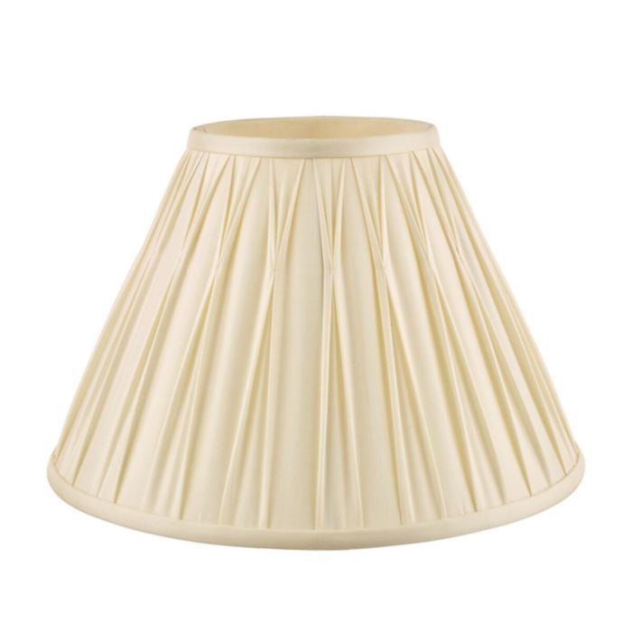 Laura Ashley-Fenn-3375632-Q-LA3375632-Q