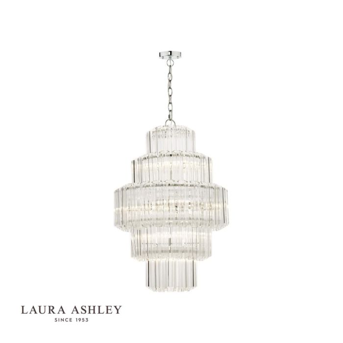 Laura Ashley-Genevieve-3756148-Q-LA3756148-Q