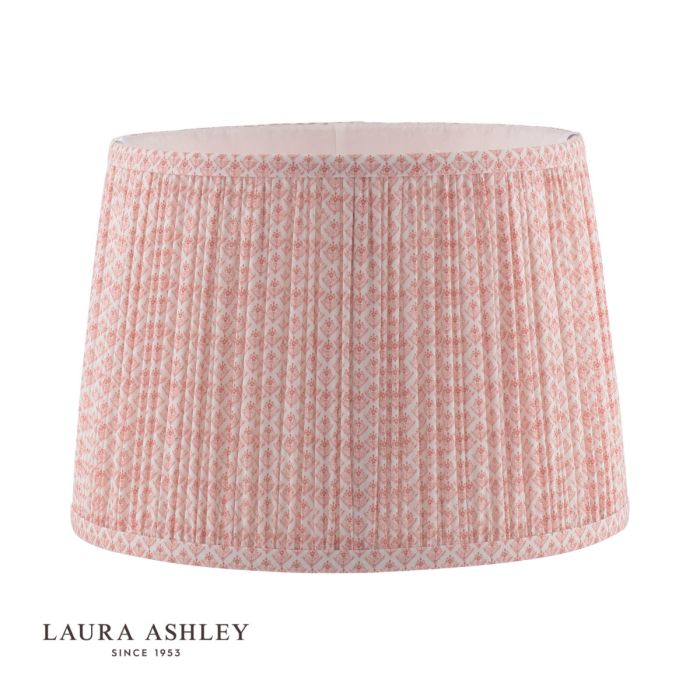 Laura Ashley-Gwendolen-3756077-Q-LA3756077-Q