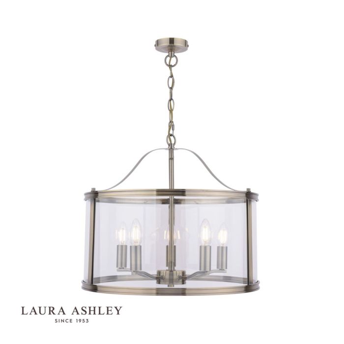 Laura Ashley-Harrington-3756204-Q-LA3756204-Q