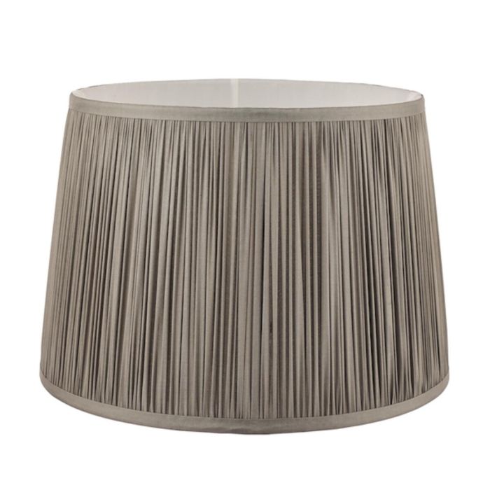 Laura Ashley-Hemsley-3713804-Q-LA3713804-Q