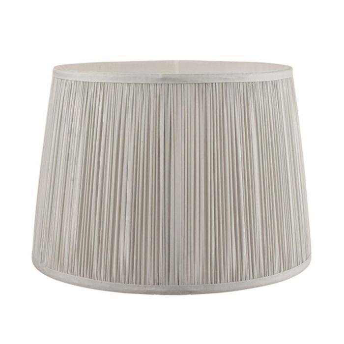 Laura Ashley-Hemsley-3724679-Q-LA3724679-Q