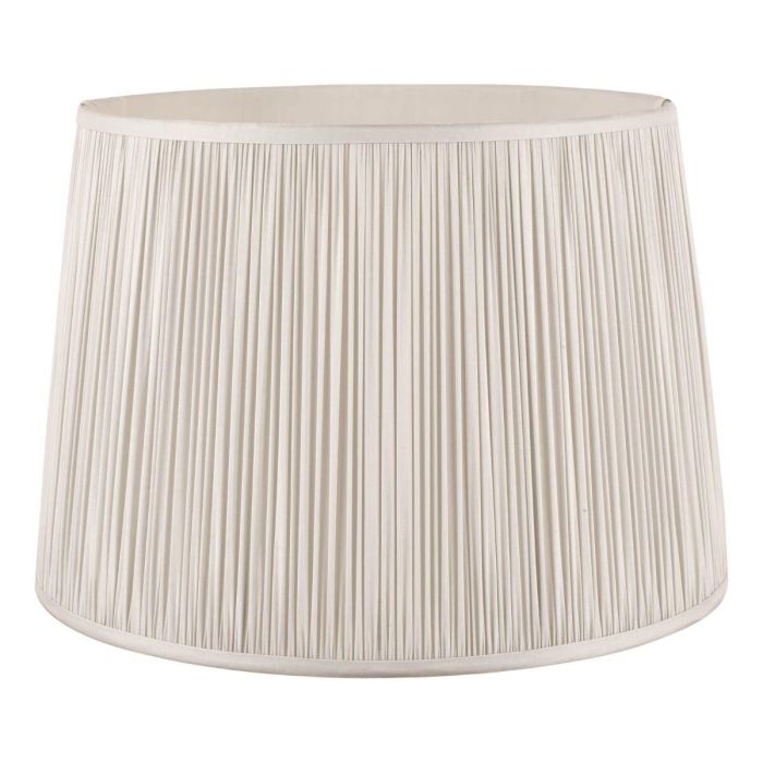 Laura Ashley-Hemsley-3756305-Q-LA3756305-Q