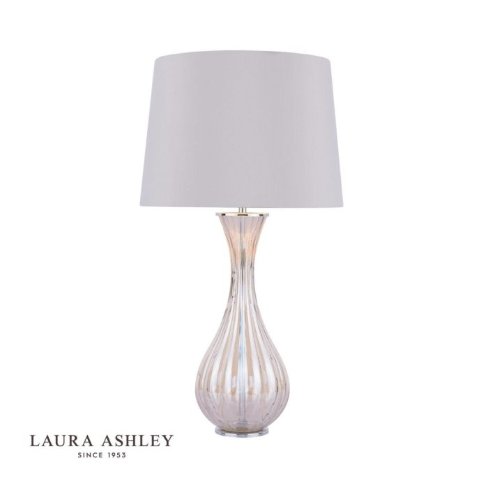 Laura Ashley-Nevern-3756239-Q-LA3756239-Q