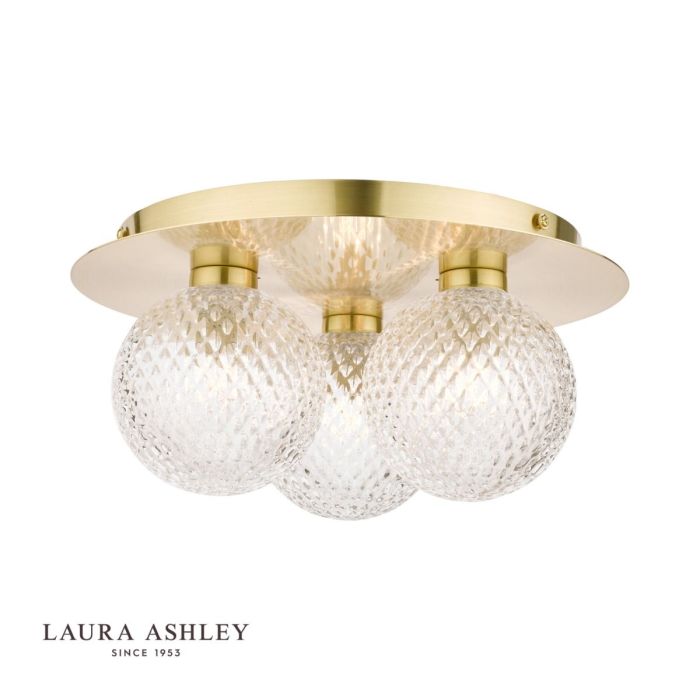 Laura Ashley-Praga-3756112-Q-LA3756112-Q