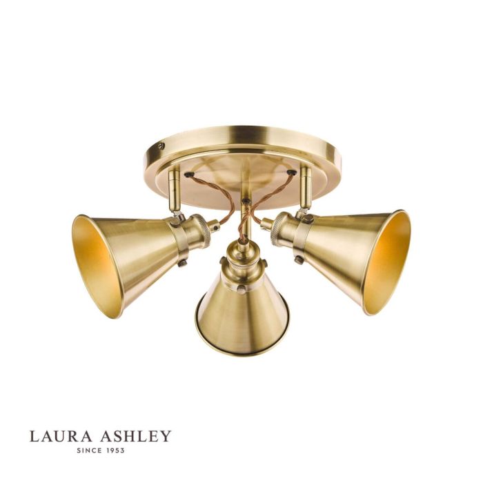 Laura Ashley-Rufus-3756157-Q-LA3756157-Q