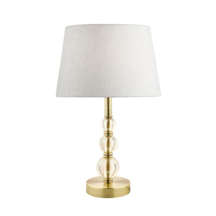 Laura Ashley-Selby-3730931-Q-LA3730931-Q