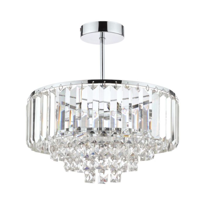 Laura Ashley-Vienna-3437217-Q-LA3437217-Q