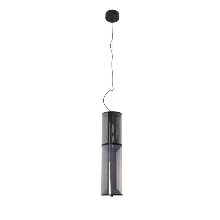 Light Prestige-Aeris-LP-2137/2P SM-PRGLP-2137/2P SM