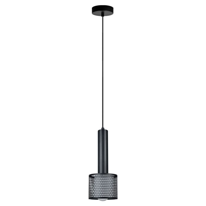 Light Prestige-Amo-LP-0702/1P BK-PRGLP-0702/1P BK