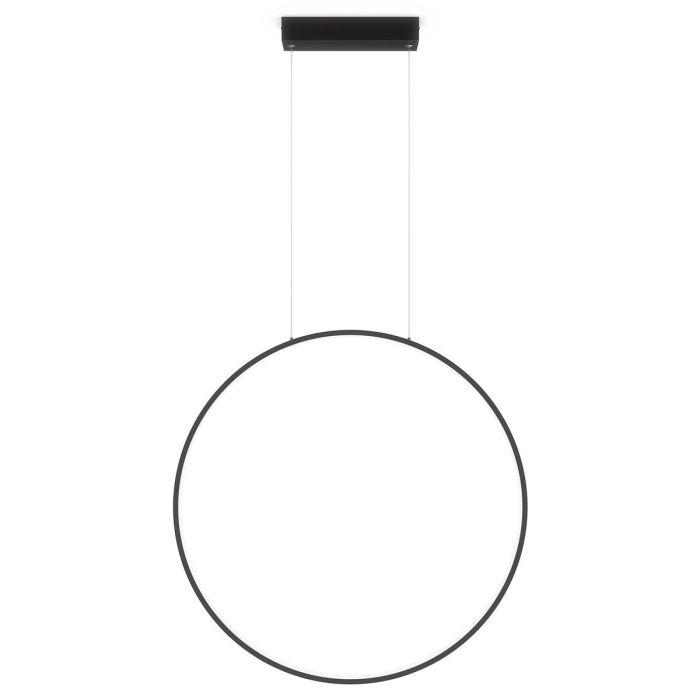 Light Prestige-Mirror-LP-999/1P L BK CCT-PRGLP-999/1P L BKCCT