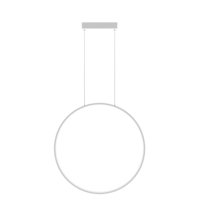 Light Prestige-Mirror-LP-999/1P S WH CCT-PRGLP-999/1P S WHCCT
