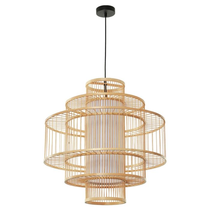 Light Prestige-Stela-LP-2026/1P-PRGLP-2026/1P