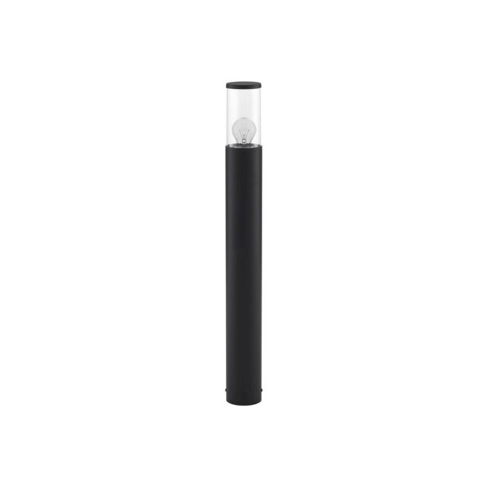 Nova Luce-ACAPULCO-LE71496-LUCLE71496
