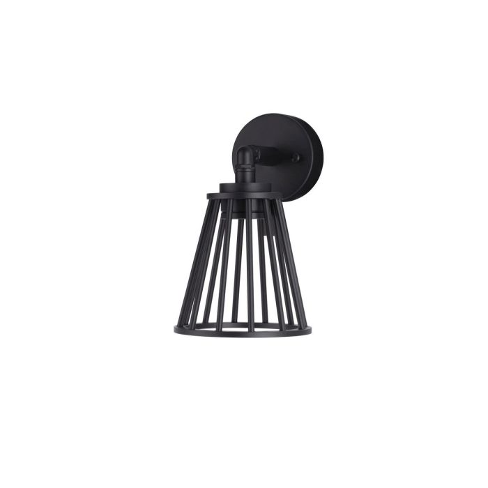 Nova Luce-ACEVES-LE73512-LUCLE73512