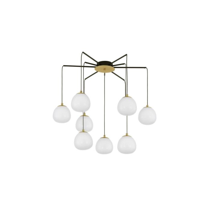 Nova Luce-ADOBE-LE43365-LUCLE43365