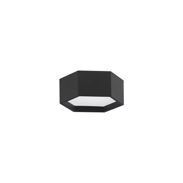 Nova Luce-ADRIAN-LE43599-LUCLE43599