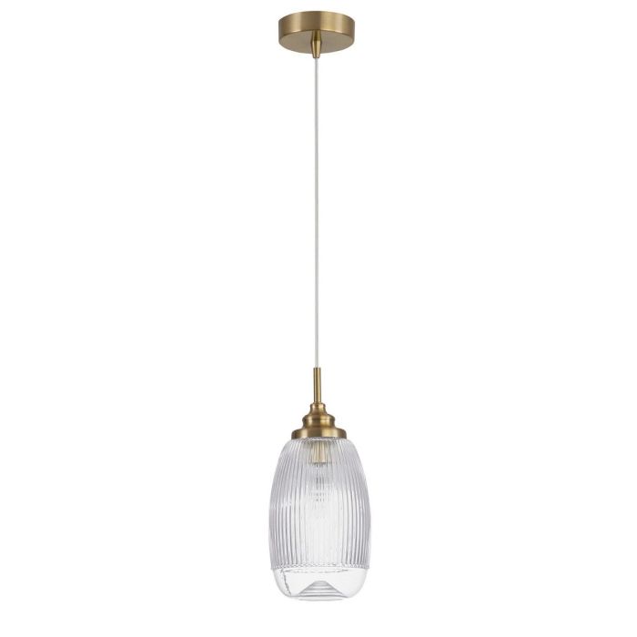 Nova Luce-AHIGAL-LE41850-LUCLE41850