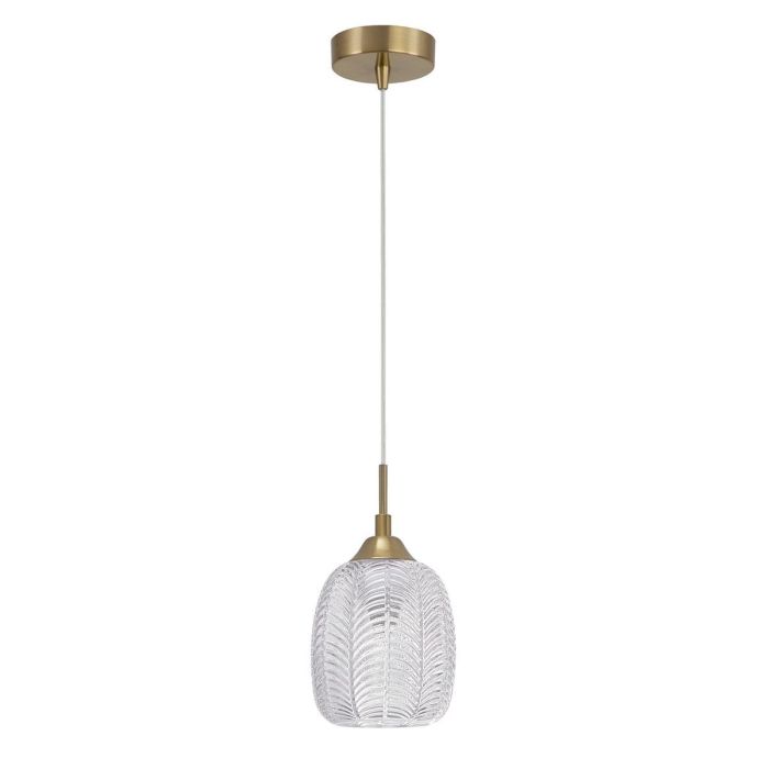 Nova Luce-ALCALA-LE41854-LUCLE41854