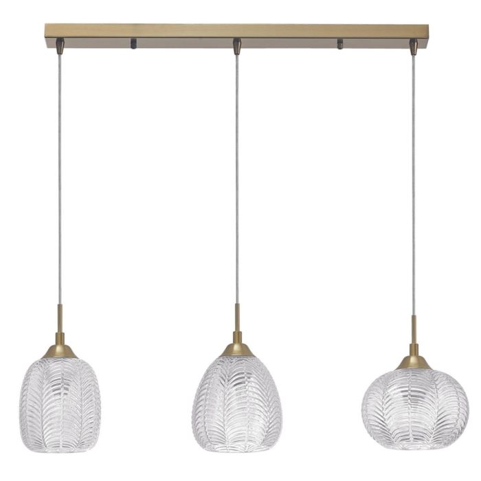 Nova Luce-ALCALA-LE41858-LUCLE41858