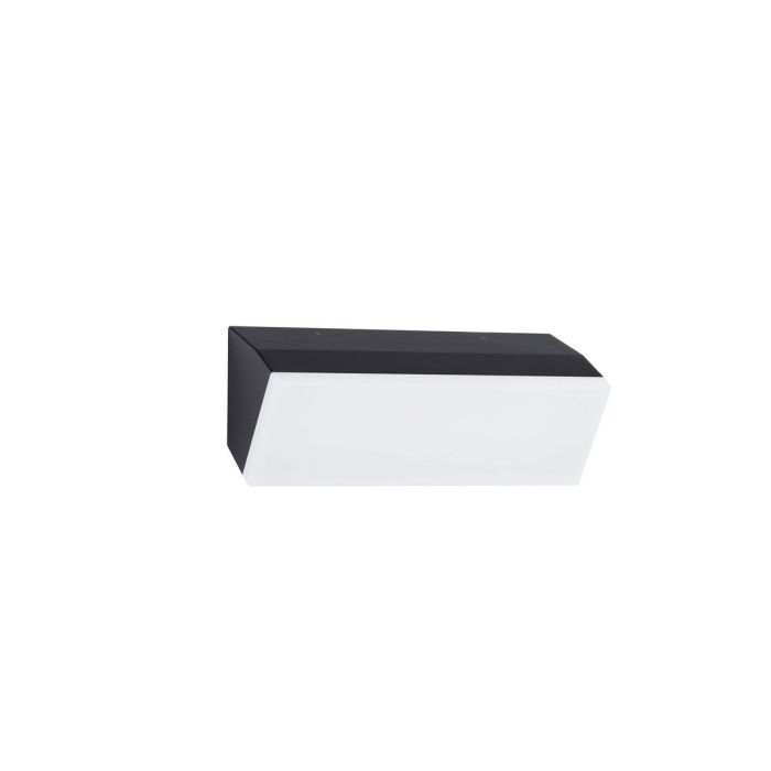 Nova Luce-AMARETE-LE73783-LUCLE73783