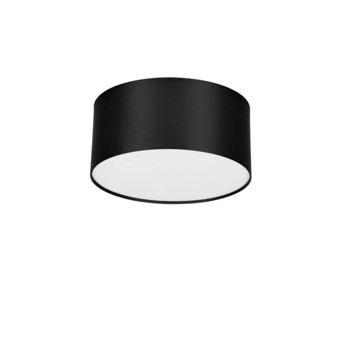 Nova Luce-ANGELA-LE44386-LUCLE44386