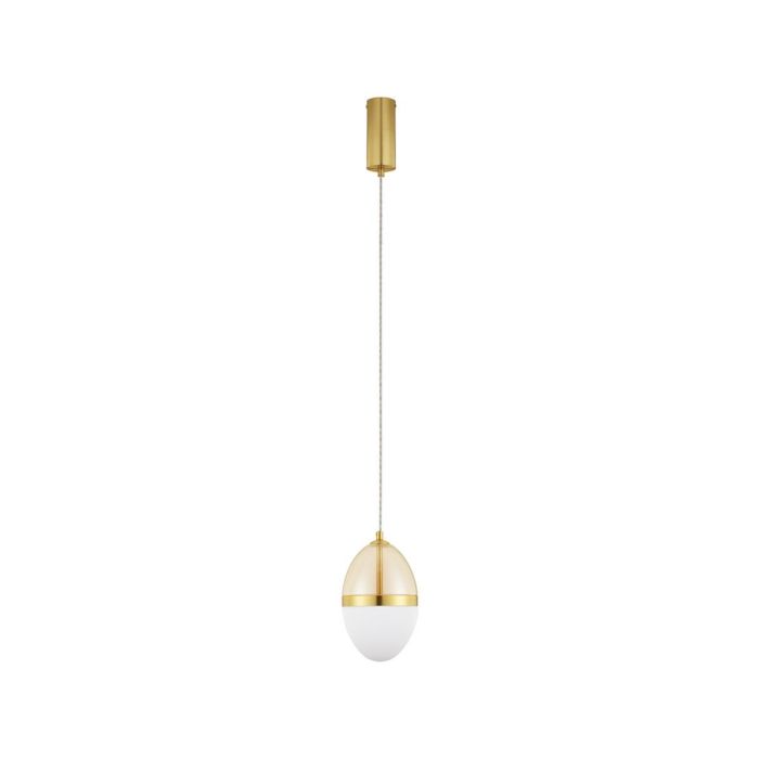 Nova Luce-ARENA-LE44329-LUCLE44329