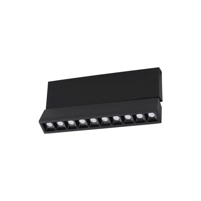 Nova Luce-BACARDI-LE61658-LUCLE61658