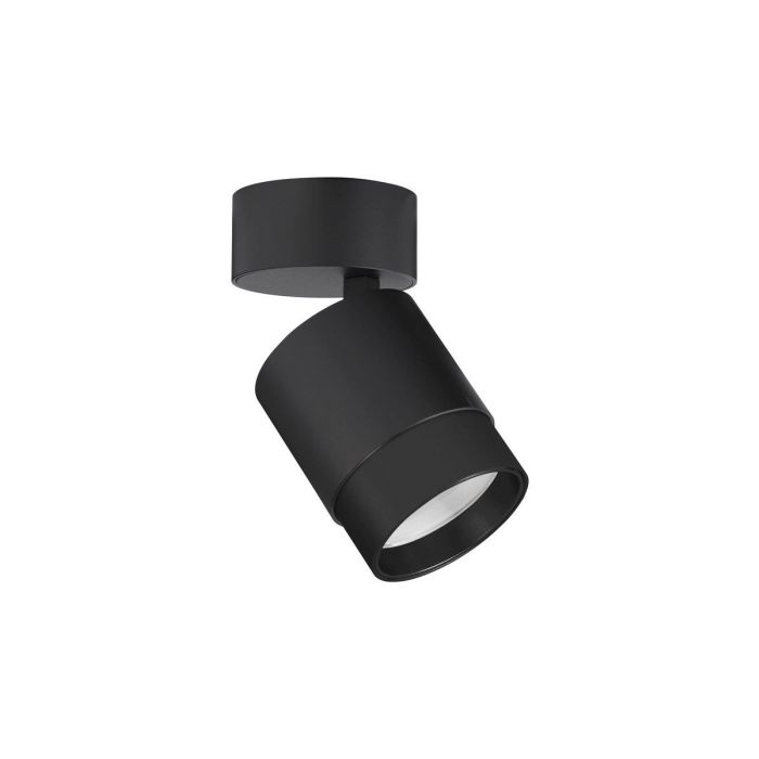 Nova Luce-BADENIA-LE61654-LUCLE61654