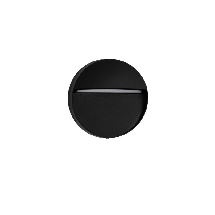 Nova Luce-BAGUA-LE73664-LUCLE73664
