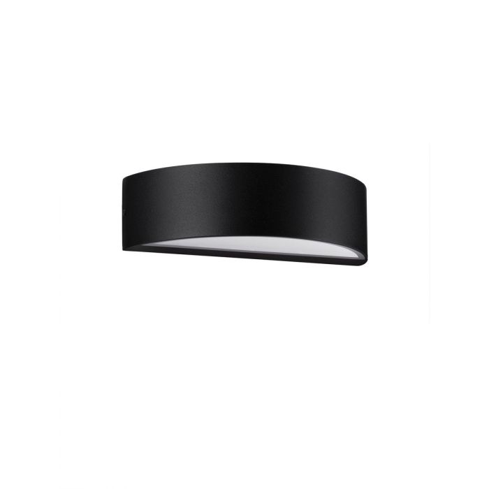Nova Luce-BAGUA-LE73736-LUCLE73736