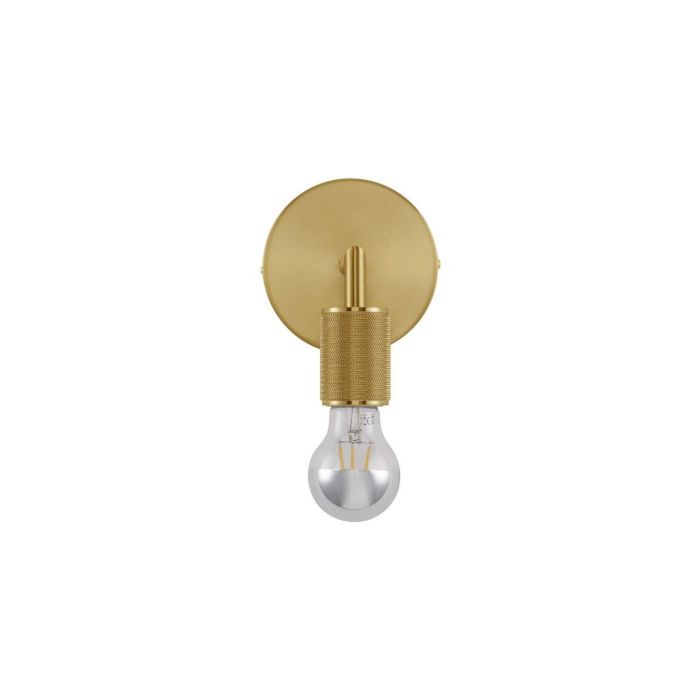 Nova Luce-BAJIO-LE43610-LUCLE43610