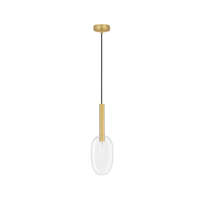 Nova Luce-BAJOS-LE43393-LUCLE43393