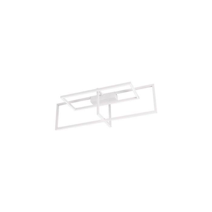 Nova Luce-BALDO-LE43582-LUCLE43582