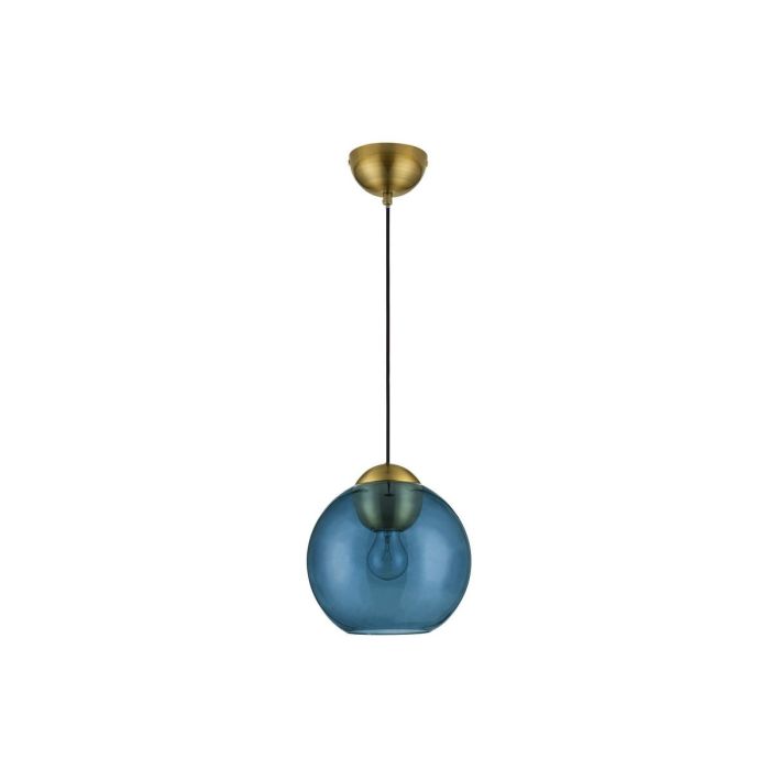Nova Luce-BALMI-LE43411-LUCLE43411