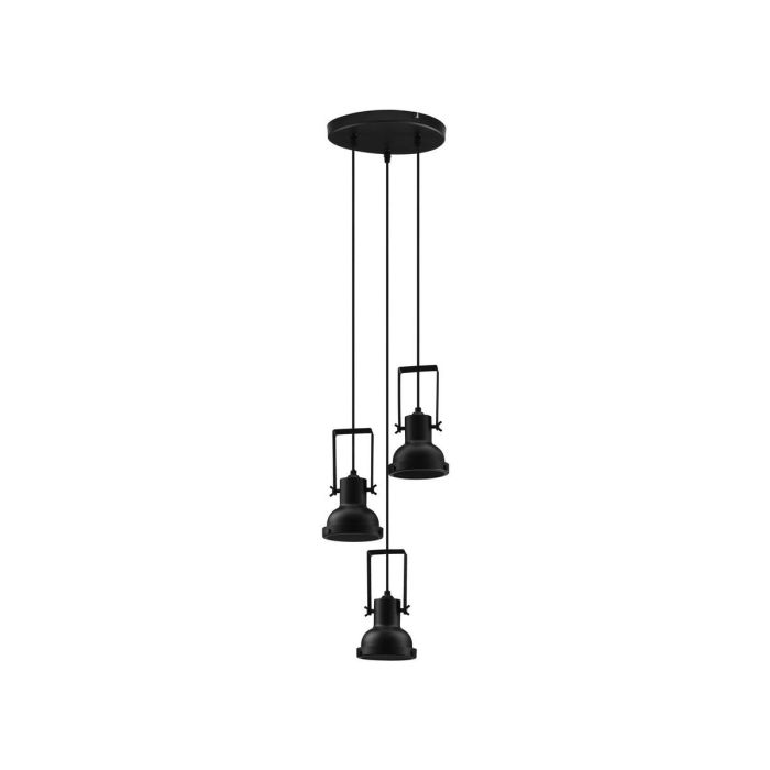 Nova Luce-BANCOS-LE43714-LUCLE43714