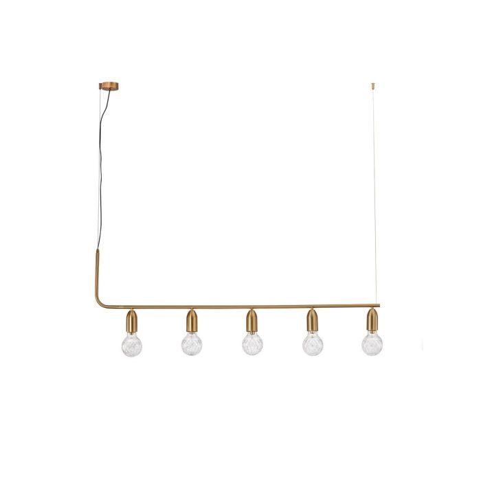 Nova Luce-BANI-LE42712-LUCLE42712