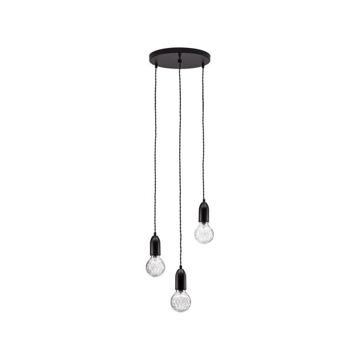 Nova Luce-BANI-LE42715-LUCLE42715