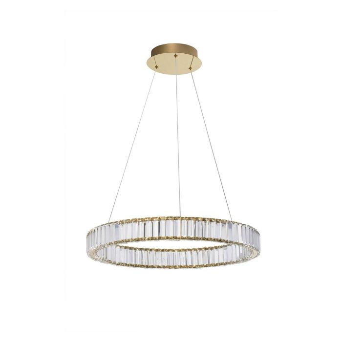 Nova Luce-BAUTA-LE42674-LUCLE42674