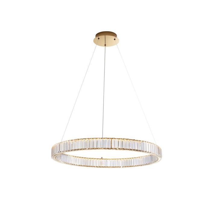 Nova Luce-BAUTA-LE42675-LUCLE42675